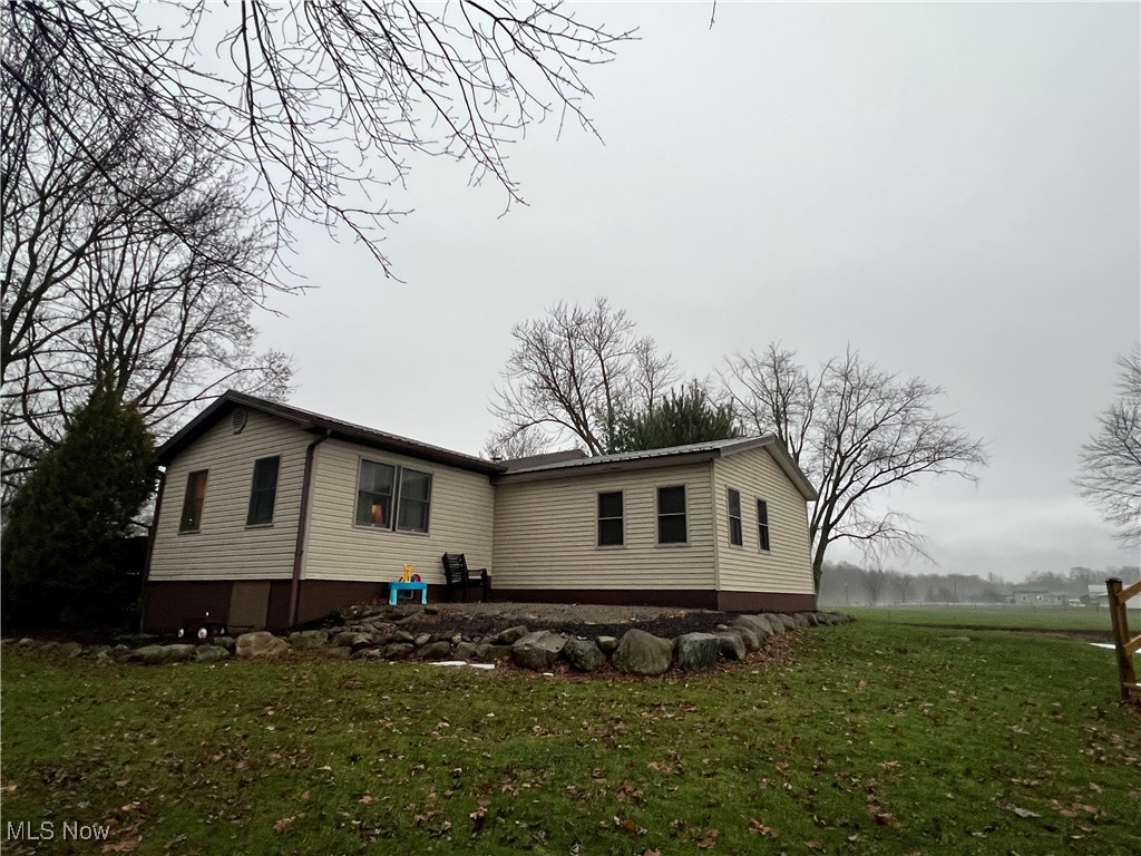 4098 Belden Road, Andover, Ohio image 6