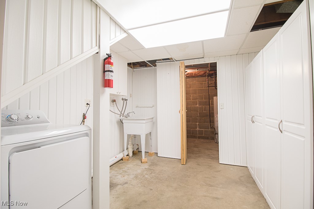 Harmondale Allotment - Residential