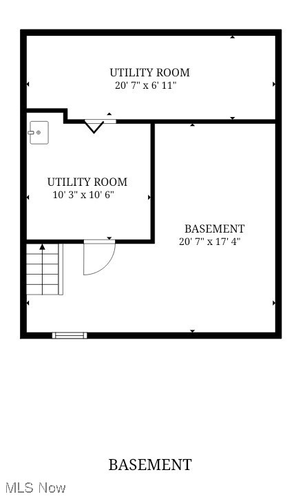 Harmondale Allotment - Residential