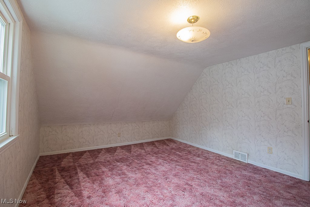 Harmondale Allotment - Residential