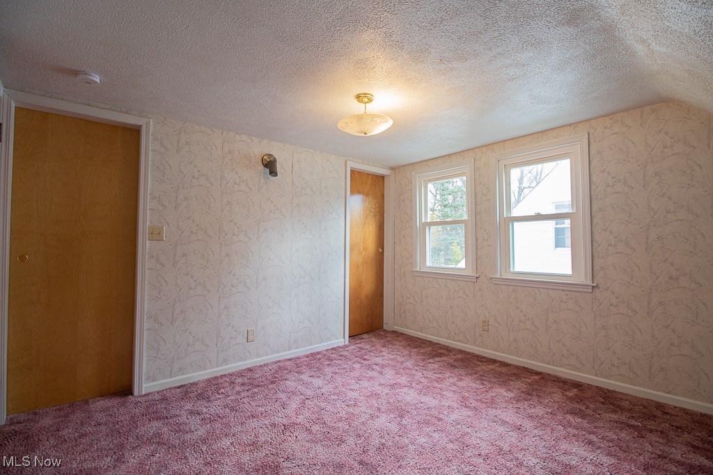 Harmondale Allotment - Residential