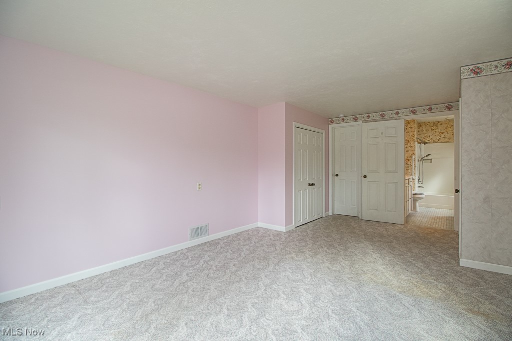 Harmondale Allotment - Residential