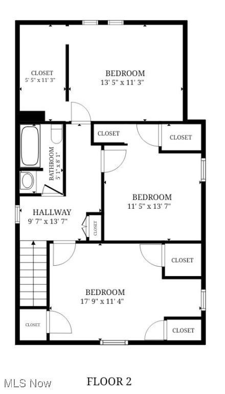 Harmondale Allotment - Residential