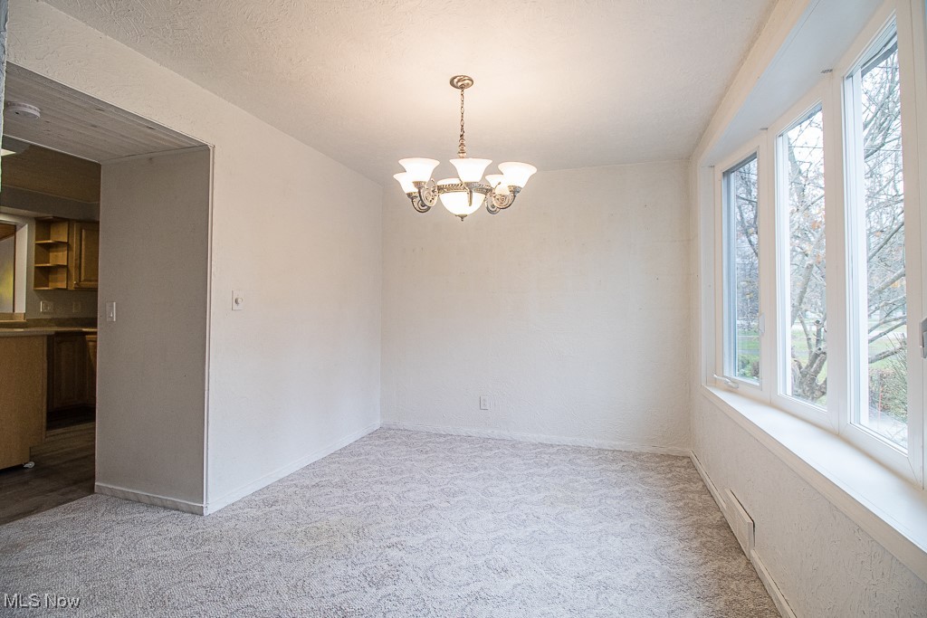 Harmondale Allotment - Residential