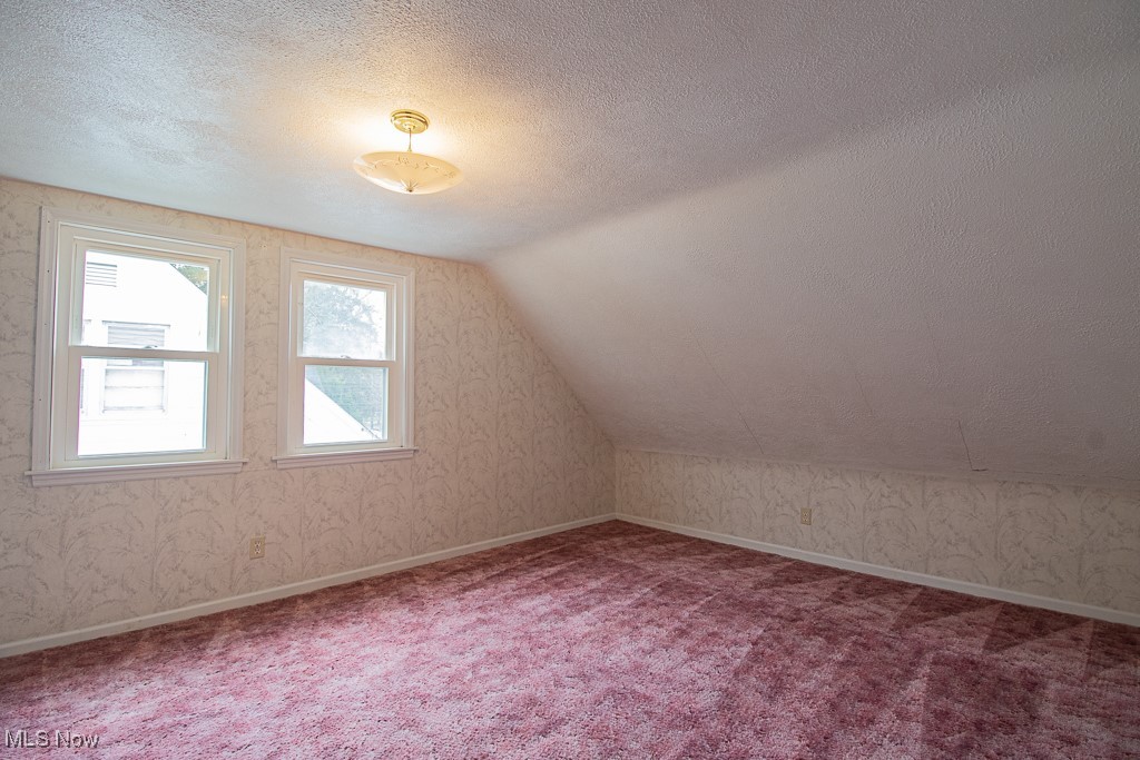 Harmondale Allotment - Residential