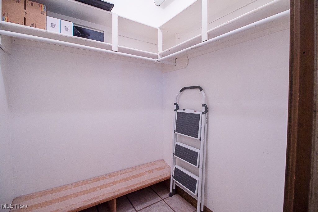 Harmondale Allotment - Residential