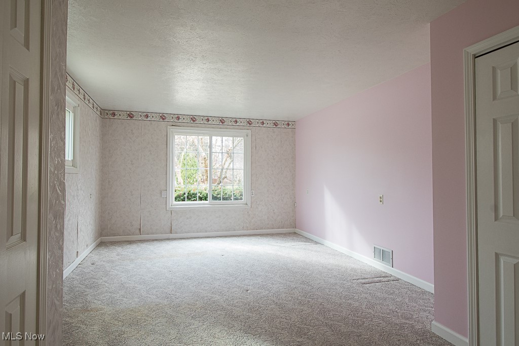 Harmondale Allotment - Residential