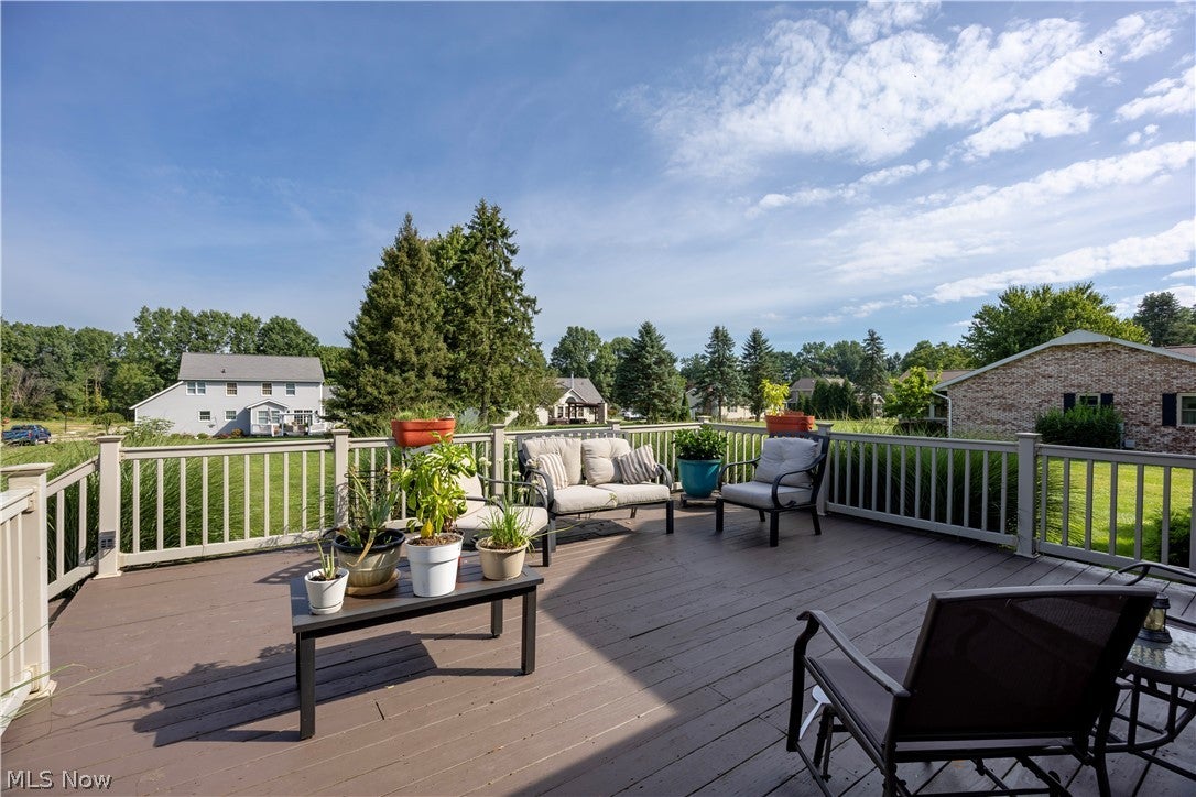 222 Tanglewood Drive