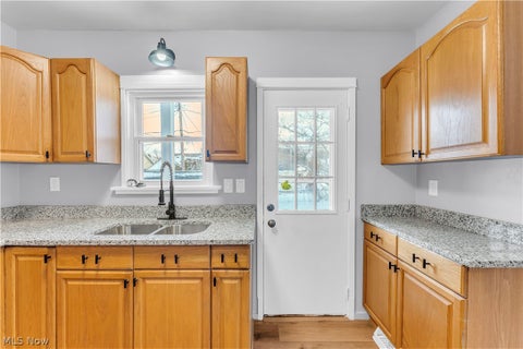 Tiny photo for 4933 E 109th Street, Garfield Heights, OH 44125 (MLS # 5246518)