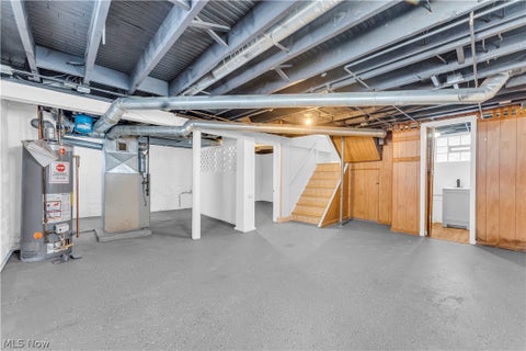 Tiny photo for 4933 E 109th Street, Garfield Heights, OH 44125 (MLS # 5246518)