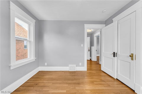 Tiny photo for 4933 E 109th Street, Garfield Heights, OH 44125 (MLS # 5246518)
