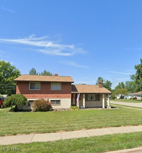 30275 Twin Lakes Drive, Wickliffe, OH 44092 - #: 5106834