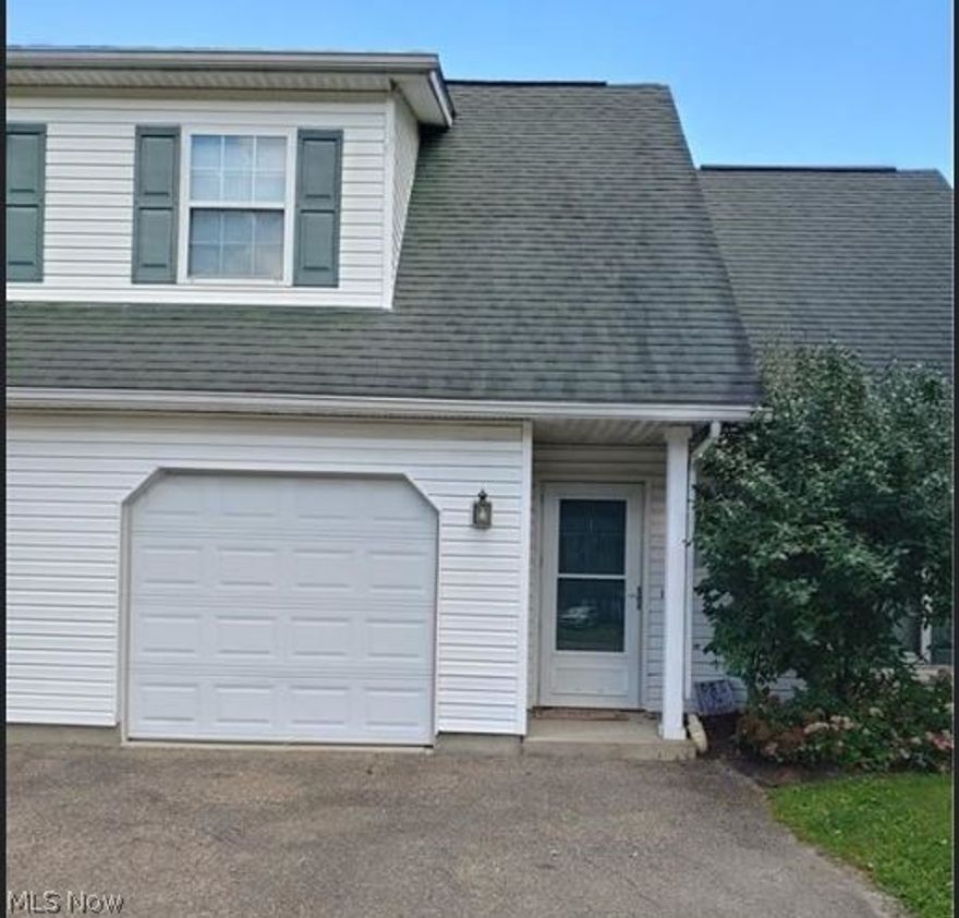 2 Bedroom With Garage & Washer And Dryer Hook Ups, Tri-Valley Schools, Gas Heat and Central Air Located in a Great 1 of a Kind Complex the Area, Credit and Background Application Required, Owner Reserves the Right to Accept or Reject Pets, I Accepted a $200 Nonrefundable Deposit Required on top of Standard Deposit Plus Extra Monthly Charge