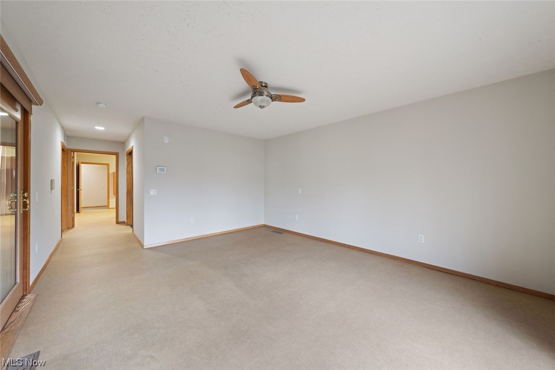 Ridgefield Homes Sub - Residential