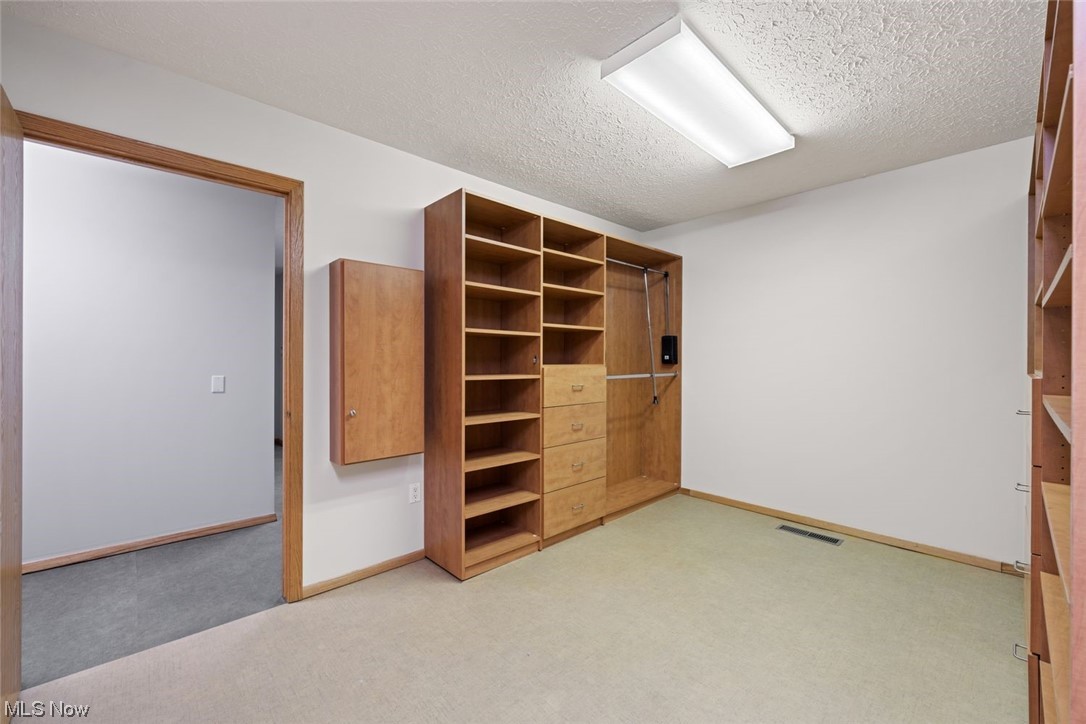 Ridgefield Homes Sub - Residential