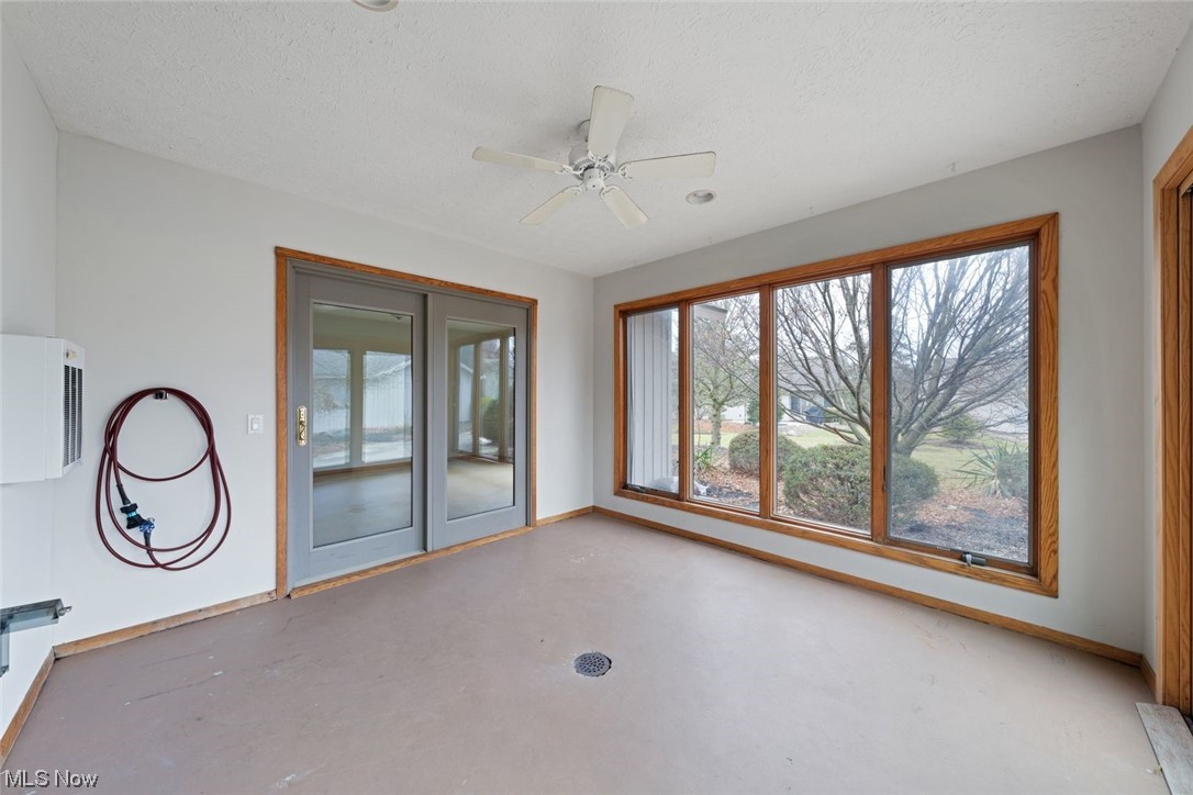 Ridgefield Homes Sub - Residential