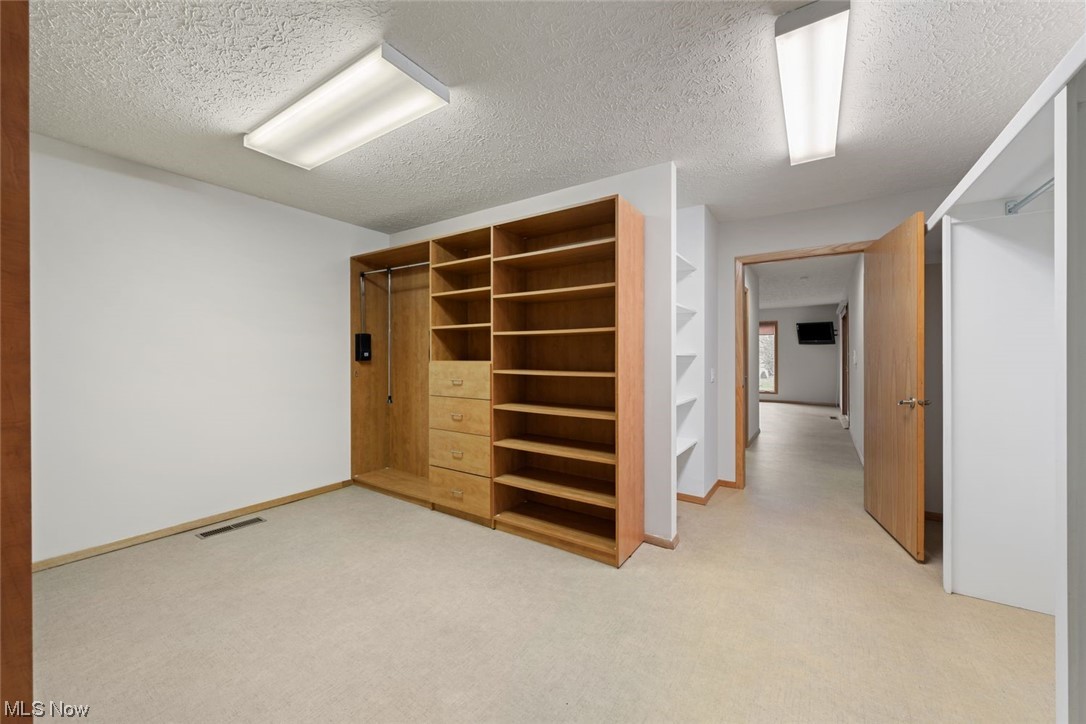 Ridgefield Homes Sub - Residential