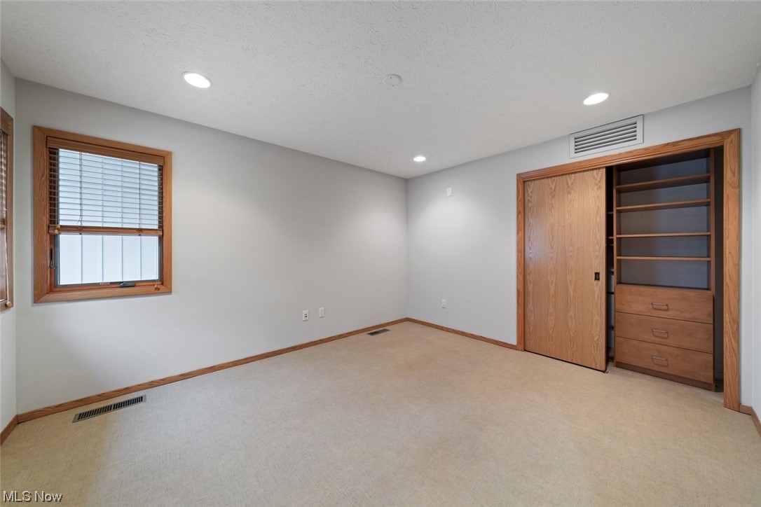 Ridgefield Homes Sub - Residential