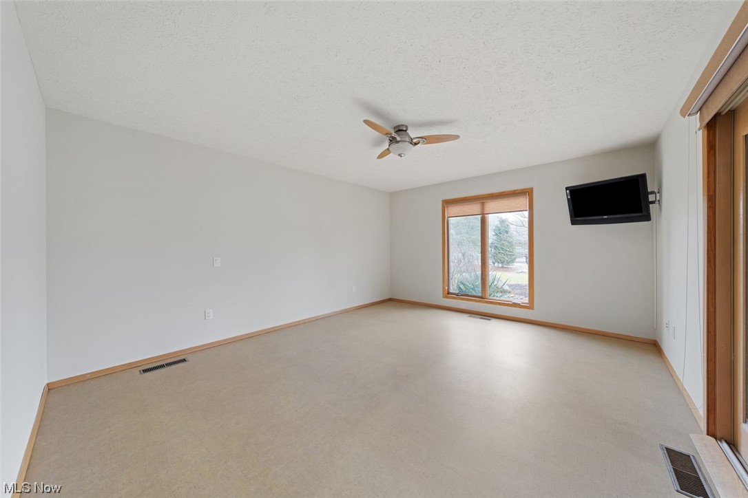 Ridgefield Homes Sub - Residential