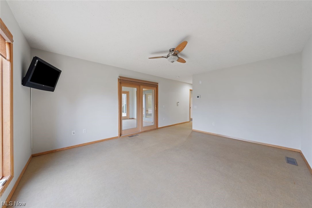 Ridgefield Homes Sub - Residential