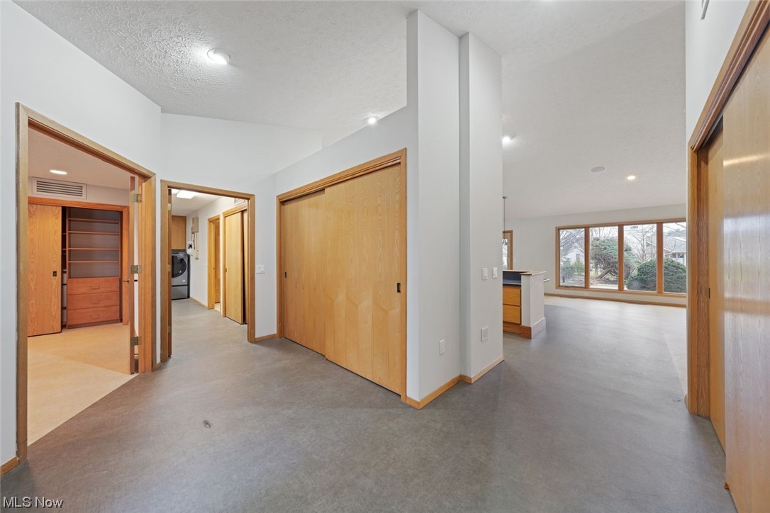 Ridgefield Homes Sub - Residential