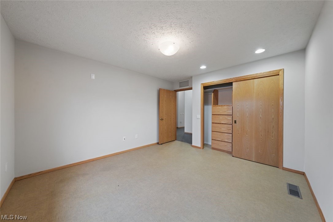 Ridgefield Homes Sub - Residential