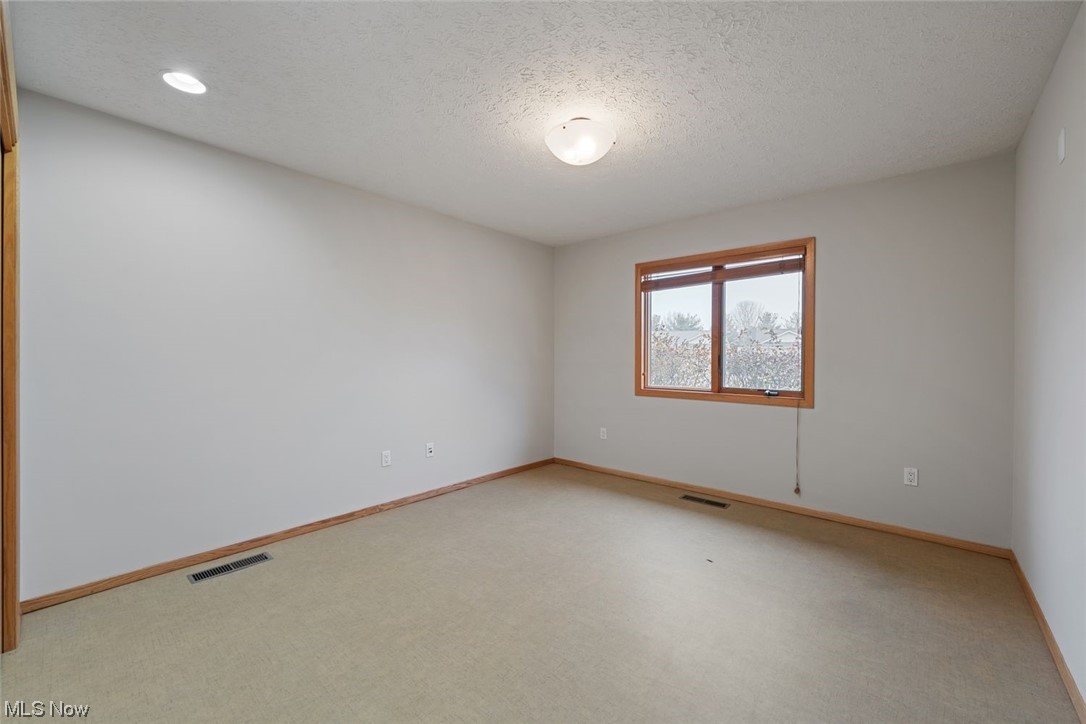 Ridgefield Homes Sub - Residential