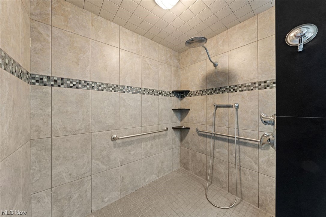 Ridgefield Homes Sub - Residential