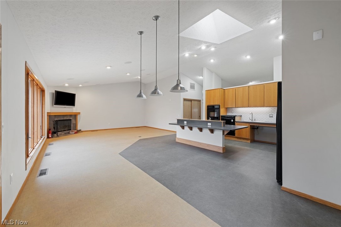 Ridgefield Homes Sub - Residential