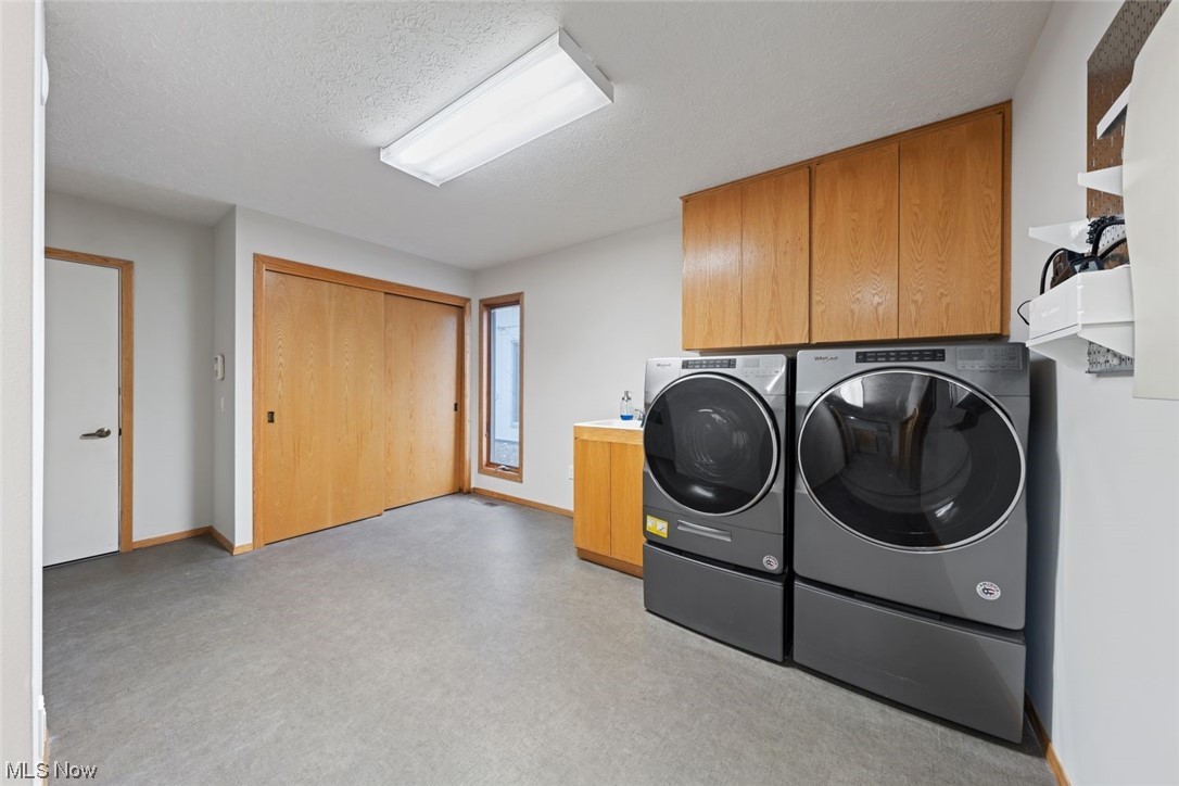 Ridgefield Homes Sub - Residential