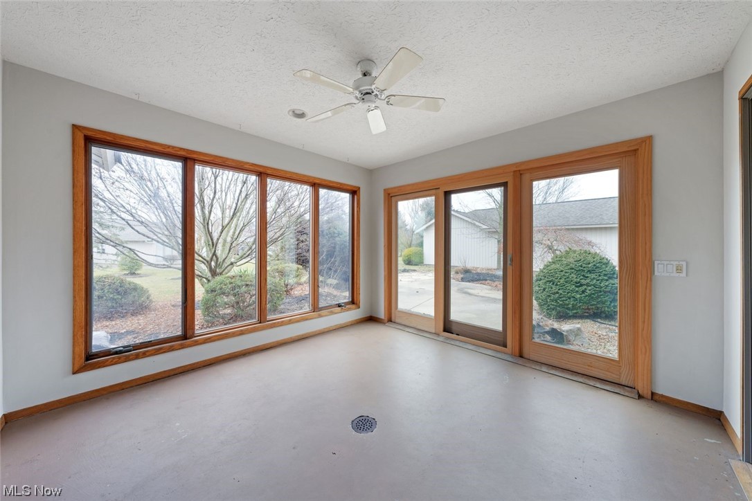 Ridgefield Homes Sub - Residential