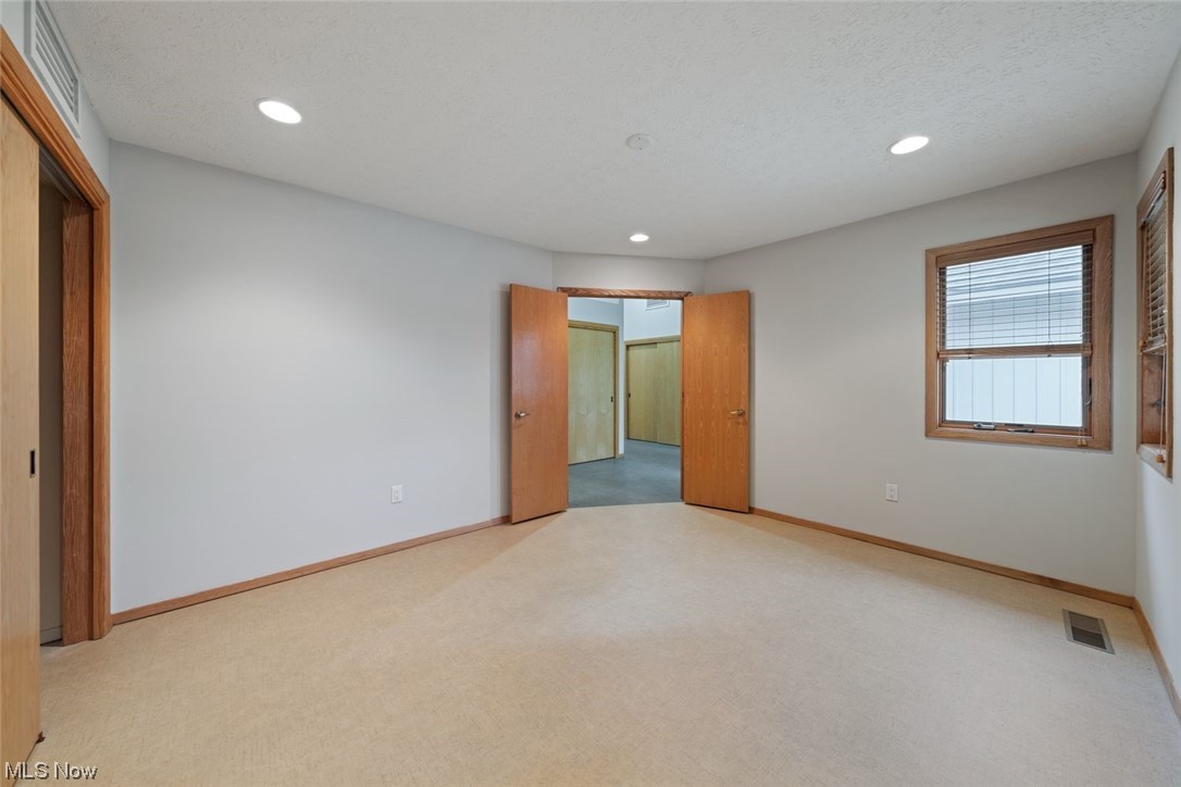 Ridgefield Homes Sub - Residential