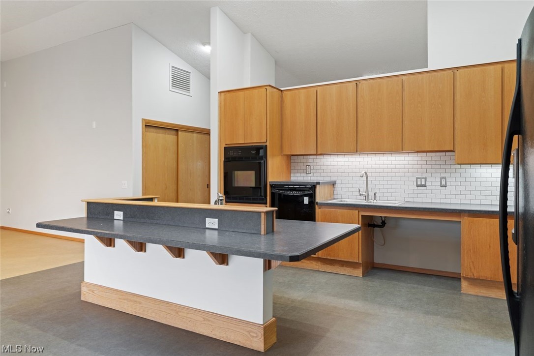 Ridgefield Homes Sub - Residential