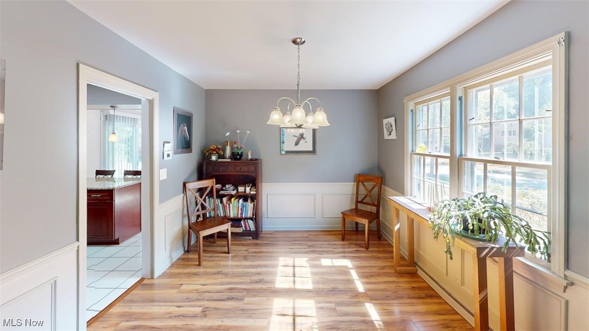 Younkman - Residential