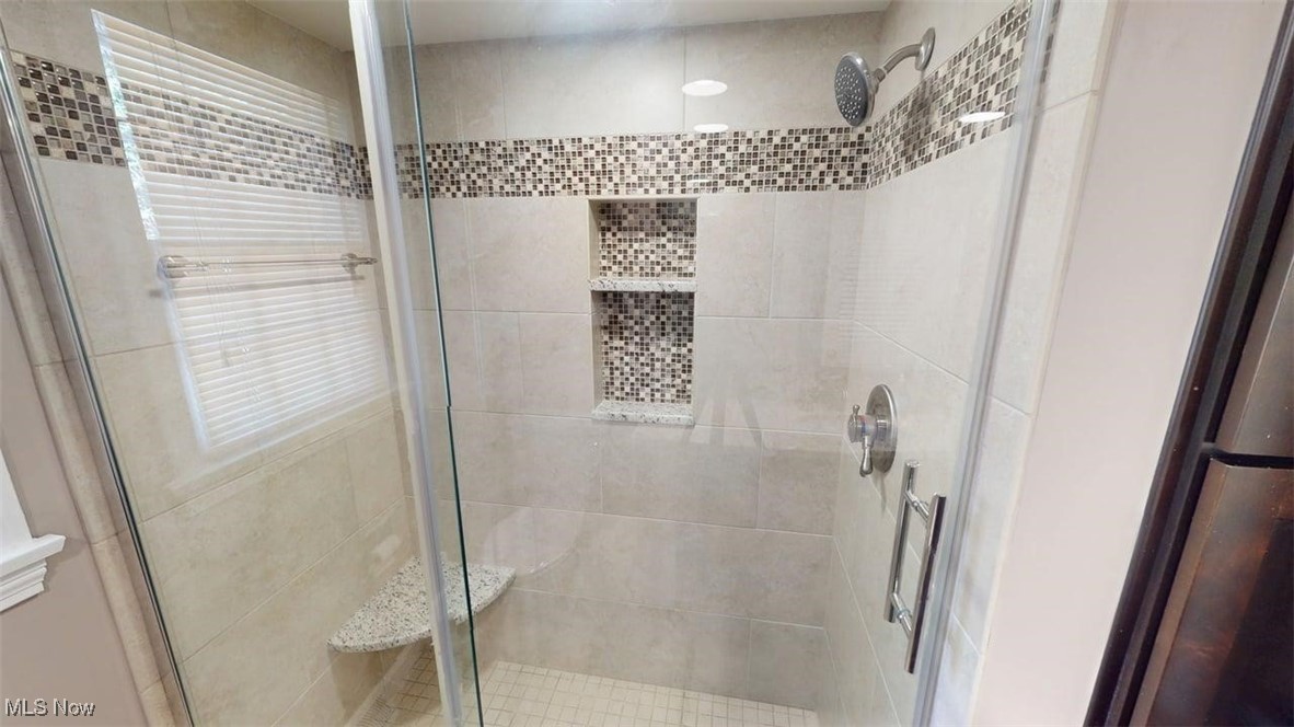 Younkman - Residential