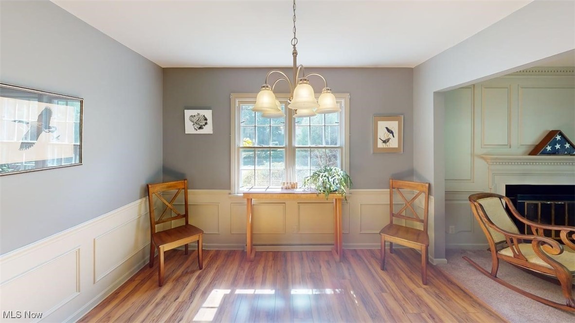 Younkman - Residential