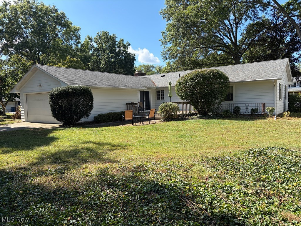 Younkman - Residential