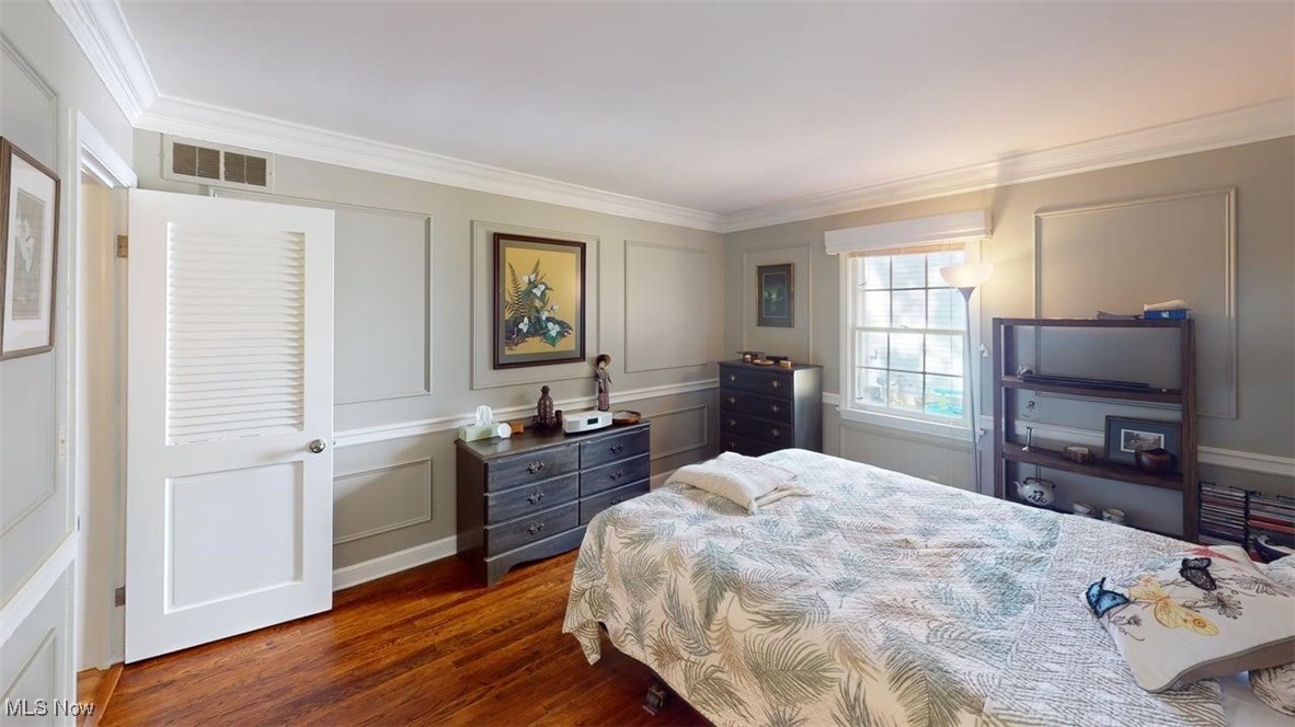 Younkman - Residential