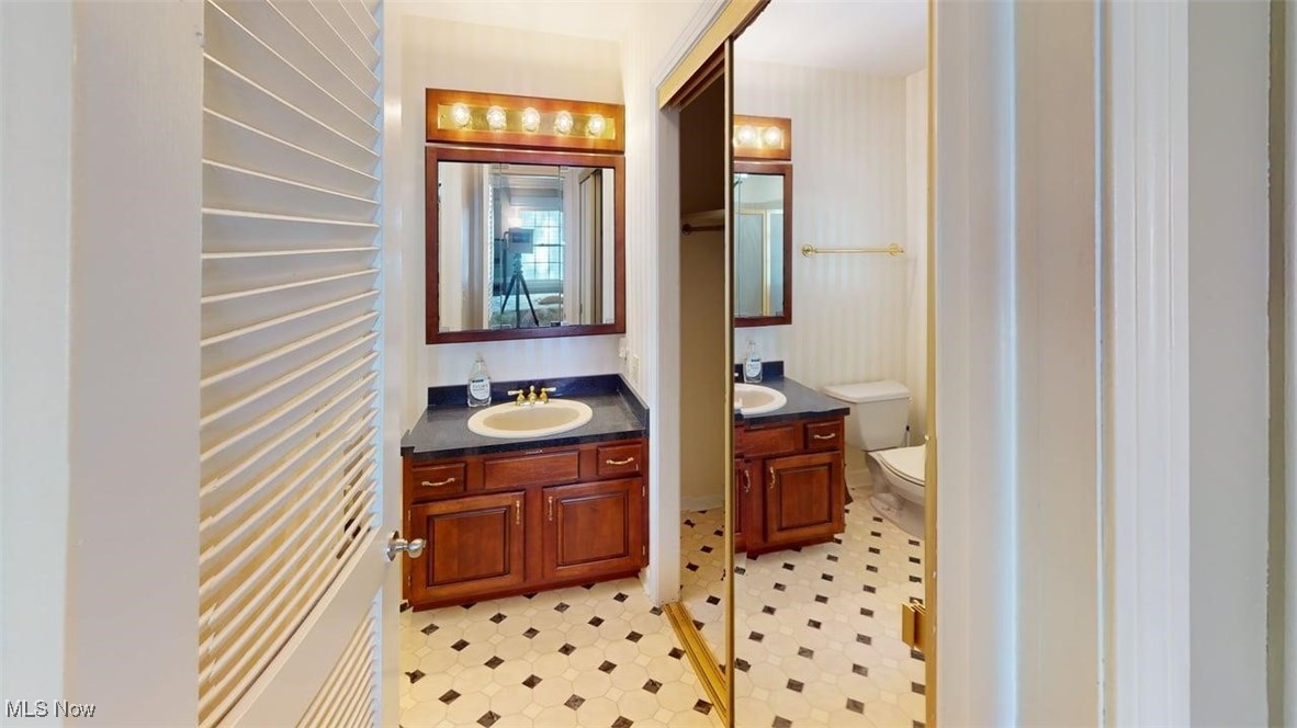 Younkman - Residential