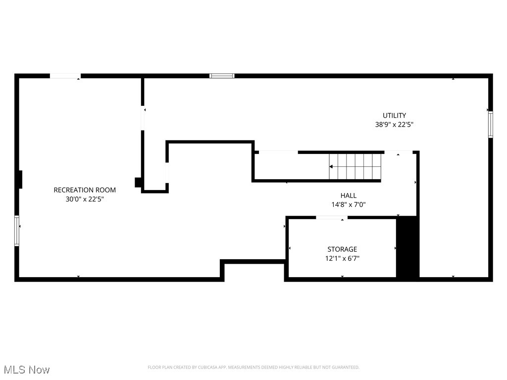 Younkman - Residential