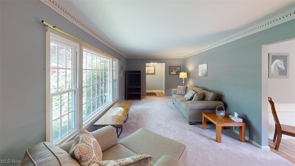 Younkman - Residential