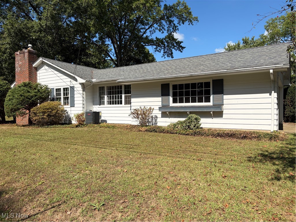 Younkman - Residential