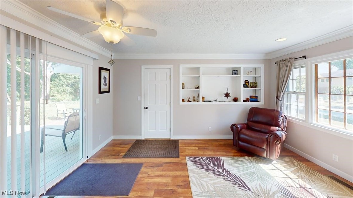 Younkman - Residential