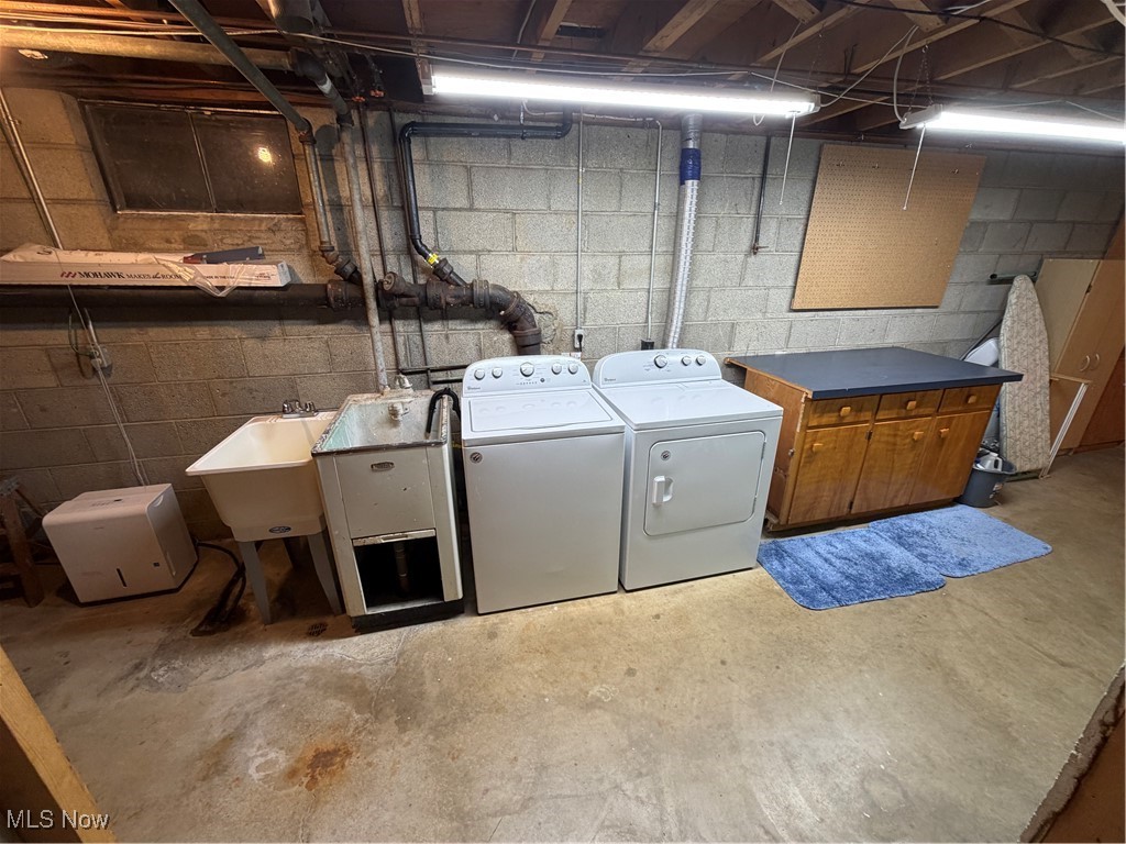 Younkman - Residential