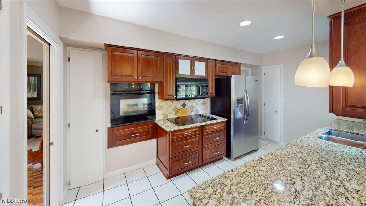 Younkman - Residential