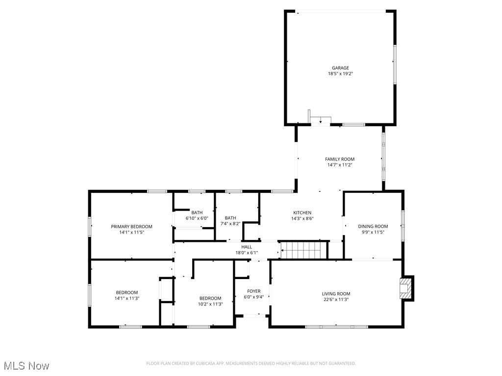 Younkman - Residential