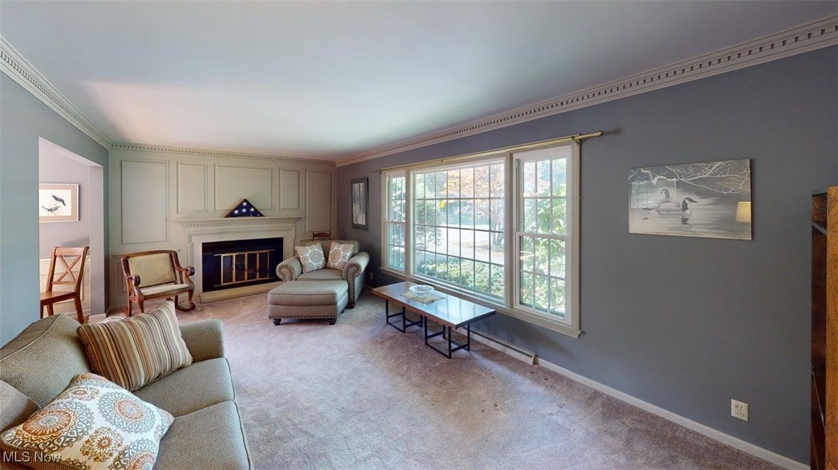 Younkman - Residential