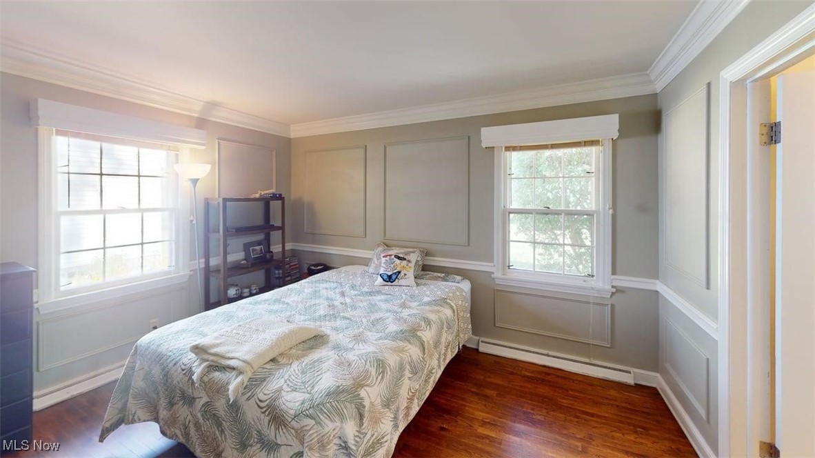 Younkman - Residential