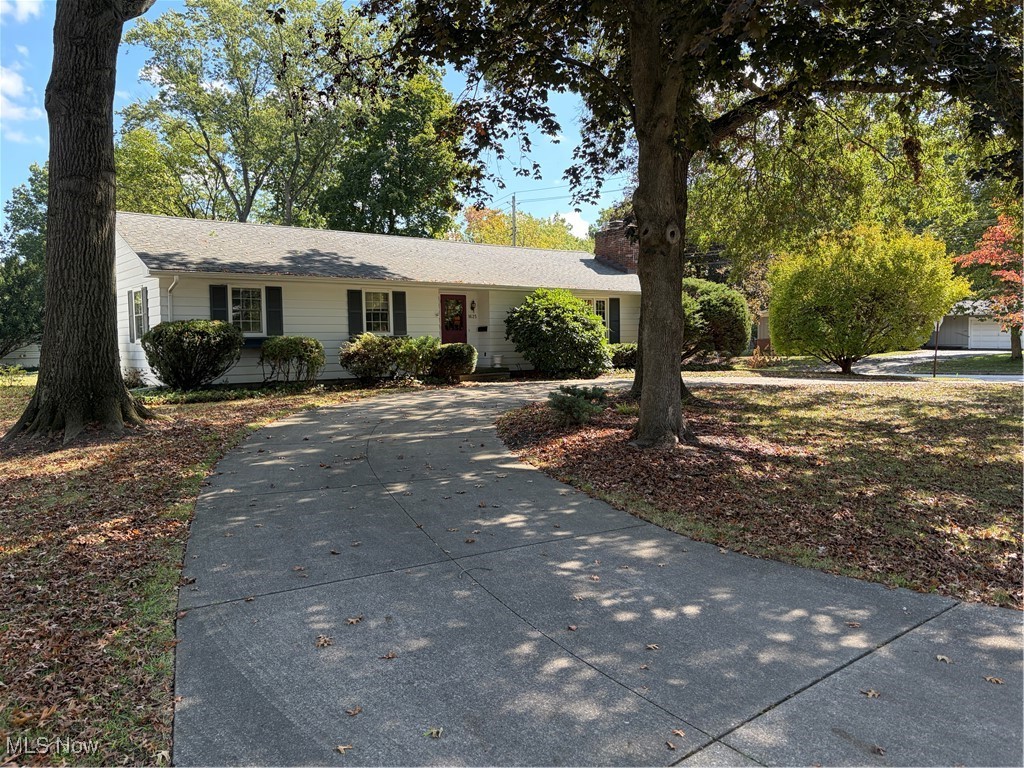 Younkman - Residential