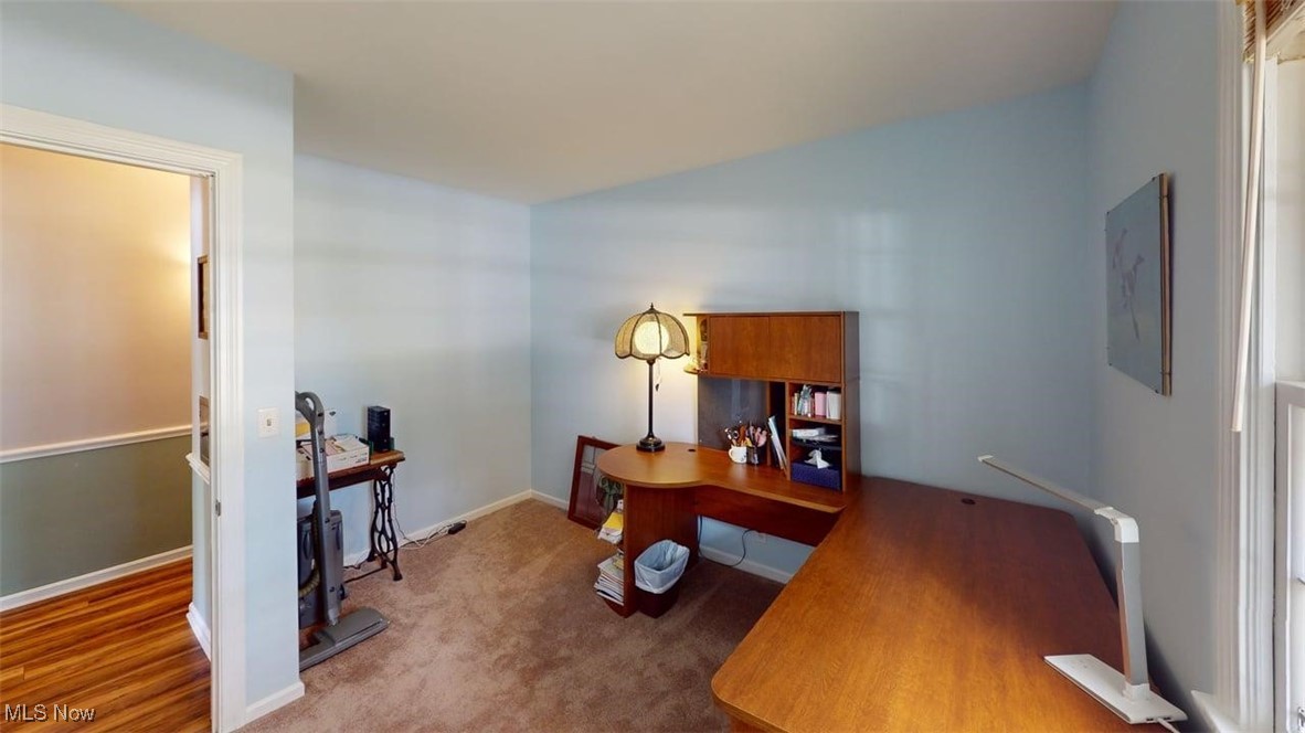 Younkman - Residential